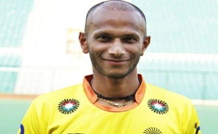 ಒಲಿಂಪಿಕ್ಸ್‌ಗೆ ಭಾರತ ಉತ್ತಮ ತಯಾರಿ: ಸುನೀಲ್